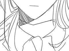 전투 마법 수업