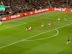 02.18(화) 05:00EPL 첼시 vs 맨체스U