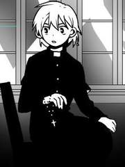 헌터X헌터 만화