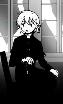 헌터X헌터 만화