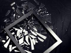 호기심의 결말은,