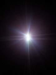 신의 재능 (God of Gift)