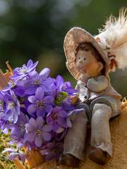 자장가 for 느루잠