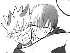 [토도바쿠] 거래