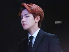 소신있는 남자 00 ~ 10