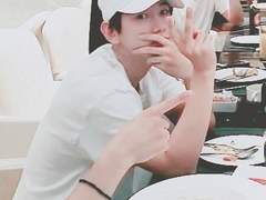 소신있는 남자 11 ~ 20