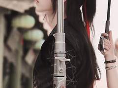 그때로 되돌릴 수만 있다면