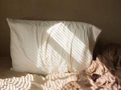 [OS] Can this morning never end