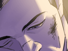 [트리키] Happy Valentain’s day