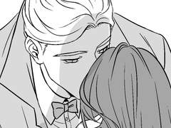 [원소조조/원쬬] 그날의 사건