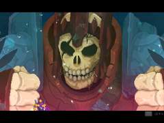 거인을 죽이면 어떻게되나?