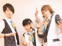 SideM '315 프로 Night!' 라디오 사이 편 번역 #247~#251