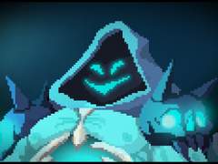 연금술사를 죽이면 어떻게 되나?