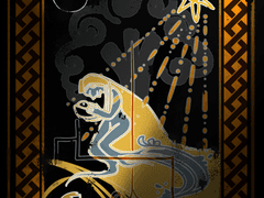 아이모험 썰 파트7