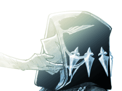 빛전수정+a 로그 3