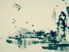 [유진른] 신(神)의 나라 - 2