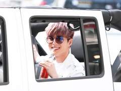 wasteful past only not