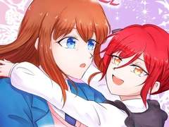 [나츠안즈]Secret Potion