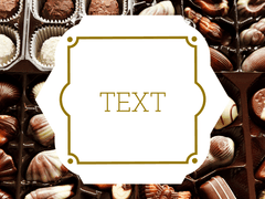 서원해준 | 초콜릿 디스코