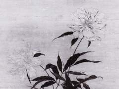 百花春至爲誰開 백화춘지위수개 5 완결