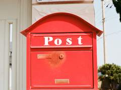 친애하는 나의 친구에게