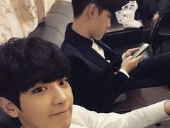 [백도] 노빠꾸 x 철벽남 썰