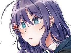 [7th]라네시드 G. 클레버