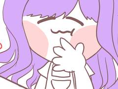 세상에서 하나뿐인 수제 초콜릿 먹방