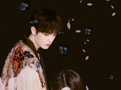 상사화 :: 이루어질 수 없는 사랑