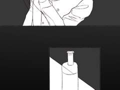 [랭보]범폴 연성