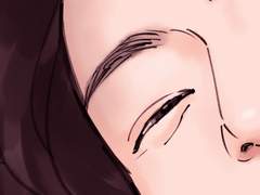 [JK] JKDAY/ 말티졔케