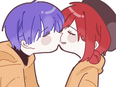 𝑪𝑶𝑴𝑴𝑰𝑺𝑺𝑰𝑶𝑵🍒