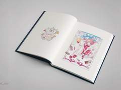 카드캡터 사쿠라 통합 온리전 [별 하나 릴리즈, 별 둘 세큐어!] 협력