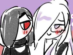 슌사하슌 - 바보라고 하는 만화