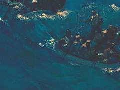 336. Since I Left You - The Avalanches