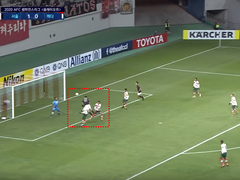 02.18(화) 19:30ACL FC서울 vs 멜버른V