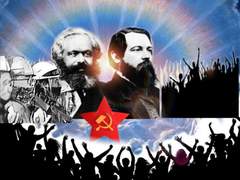 맑기도문 Marx's prayer