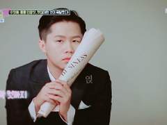 [진호/세형] 살인자