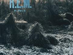 337. Murmur - R.E.M