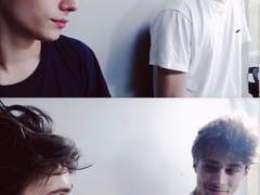 파리국립연극원