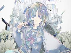 Sta - Under the Bells