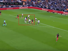 02.19(수) 05:00UCL AT마드리드 vs 리버풀