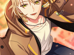 월야의 성에 쇼콜라트리