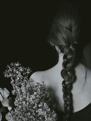 악역은 거절할게요