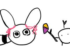 [OPEN]글 커미션 받습니다