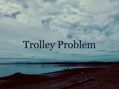 [현제태원] 제 머리 못 깎는 중과 스스로 면도 할 수 없는 이발사