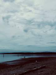 [현제태원 / 성송] 센티넬 시리즈