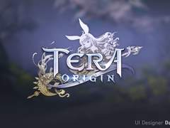 Tera -origin-