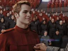 [본즈커크] 너라면 괜찮아 02