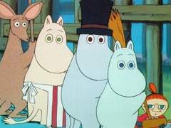 글을 쓰기 가장 적당한 시간 오후 6시